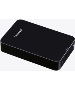 Intenso MemoryCenter 6TB (6031514)