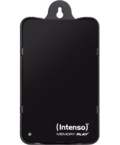 Intenso Memory Play, 1TB (6021460)