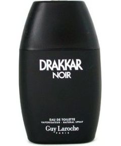 Guy Laroche Drakkar Noir  EDT 100ml