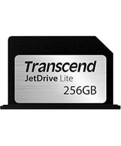 Transcend JetDrive 256GB (TS256GJDL330)