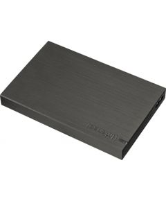 Intenso MemoryBoard, 1TB (6028660)