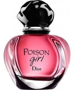 Christian Dior Dior Poison Girl EDT 30 ml