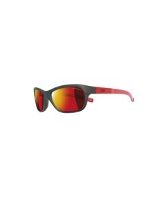 Julbo Player L Spectron 3+ / Zila / Dzeltena