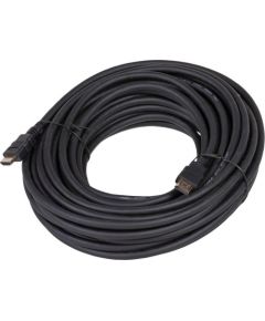 Akyga HDMI 1.4 cable AK-HD-200A 20m