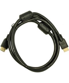 Akyga HDMI 1.4 cable AK-HD-15A 1.5m