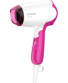 PHILIPS BHD003/00 DryCare Essential