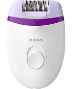 PHILIPS BRE225/00 Satinelle Essential epilators