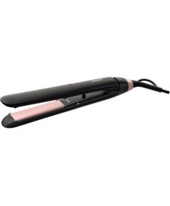 PHILIPS StraightCare ThermoProtect matu taisnotājs - BHS378/00