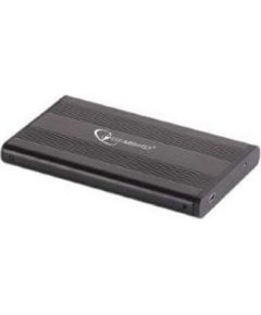 HDD CASE EXT. USB2 2.5"/EE2-U2S-5 GEMBIRD