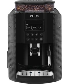 Krups EA8150 Espesso kafijas aparāts