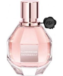 Viktor & Rolf Flowerbomb EDP 100ml