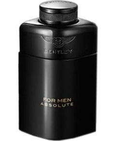 Bentley Absolute EDP 100ml