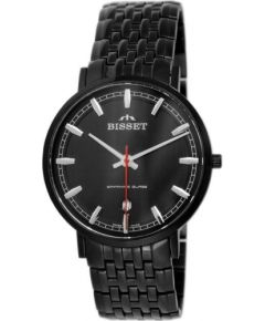 BISSET Elegance New BSDF01BIBR03BX