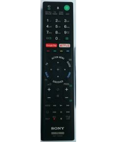 Pults Sony TMF-TX200E (149312911)