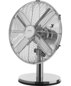 Fan SENCOR - SFE 3040SL