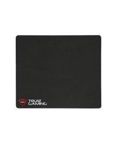 MOUSE PAD GXT754 L/21567 TRUST