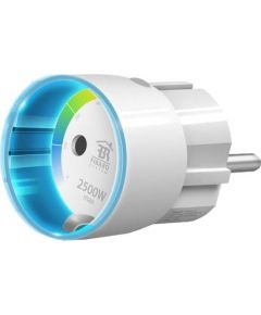 Fibaro Wall plug Z-Wave