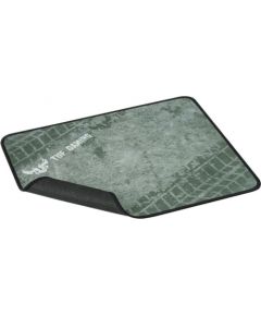 MOUSE PAD TUF GAMING P3/90MP01C0-B0UA00 ASUS