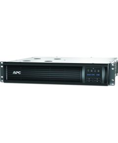 UPS APC APC Smart-UPS 3000VA LCD 230V with SmartConnect