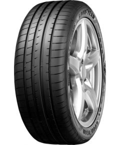 Goodyear Eagle F1 Asymmetric 5 225/50R17 94Y