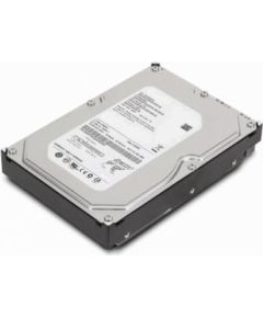 LENOVO TS 2TB 7200RPM SATA3 3.5" HDD