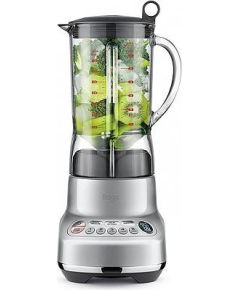 Sage SBL620 the Fresh & Furious blenderis