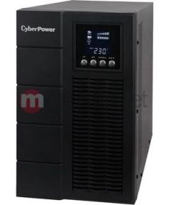 UPS CyberPower OLS3000E