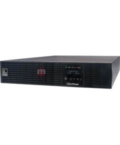 UPS CyberPower OL3000ERTXL2U