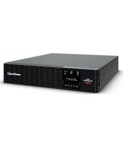 UPS CyberPower Cyber Power UPS PR3000ERT2U 3000W Rack/Tower 2U  (IEC C13)