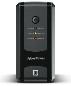 UPS CyberPower UPS CyberPower (UT650EG)
