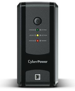 UPS CyberPower UPS CyberPower (UT650EG)