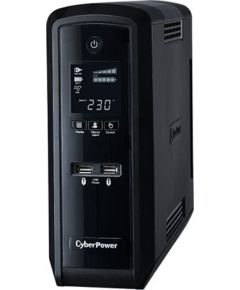 UPS CyberPower CP1500EPFCLCD