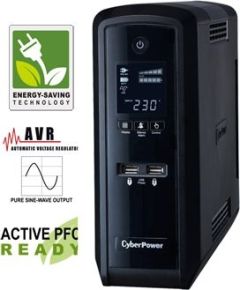 UPS CyberPower CP1300EPFCLCD