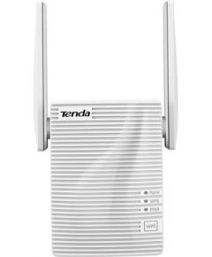 Tenda A15 AC750 Wireless Range Extender