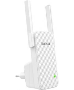 Tenda A9 300Mbps Wireless N Range Extender