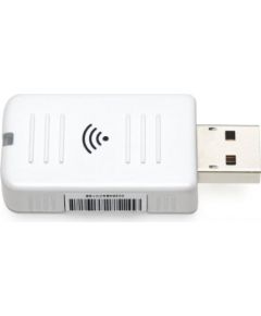 EPSON Adapter ELPAP10 Wireless LAN b/g/n