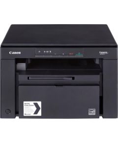 CANON i-SENSYS MF3010 A4 s/w Laser