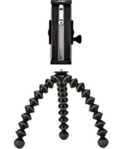 Joby штатив + адаптер для планшета GripTight GorillaPod Stand Pro Tablet