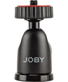 Joby Gorilla  Ballhead 1K