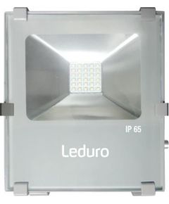 Home Appliance|LEDURO|Power consumption 30 Watts|Luminous flux 3000 Lumen|4000 K|220-240V|Beam angle 100 degrees|46530