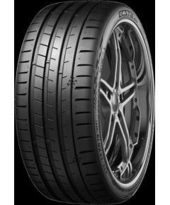 Kumho PS91 245/45R18 100Y