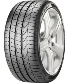 Pirelli P Zero 265/40R21 101Y