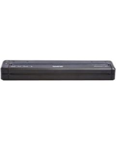BROTHER PJ763 8PPM 300DPI USB BT