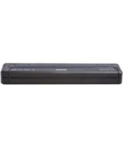 BROTHER PJ763 8PPM 300DPI USB BT