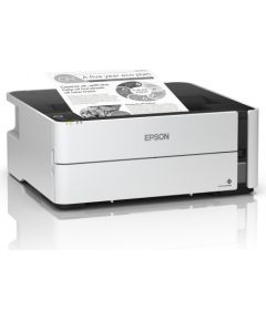 Epson „EcoTank“ M1180