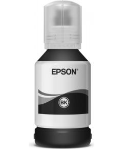 Epson EcoTank MX1XX Series Black Bottle L