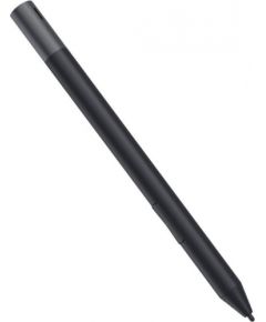 Dell Premium Active Pen (PN579X)   Black
