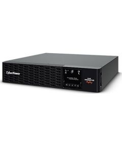 UPS CyberPower PR2200ERT2U