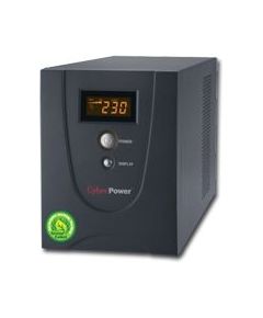 UPS CyberPower Value2200E   (Value2200E-GP)