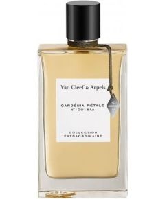 VAN CLEEF & ARPELS Extraordinaire Gardenia Petale EDP 75ml